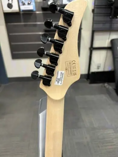 Schecter - 3633-SHC 2